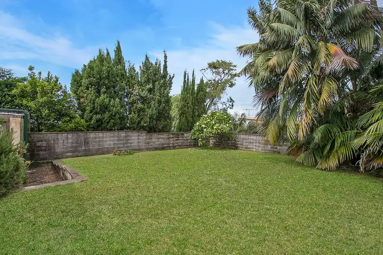 Third view of Homely house listing, 17 Lurline Street, Maroubra NSW 2035
