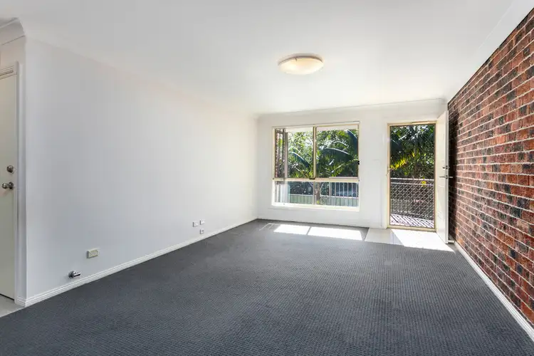 Sixth view of Homely townhouse listing, 7/25 Thompson Street, Woonona NSW 2517