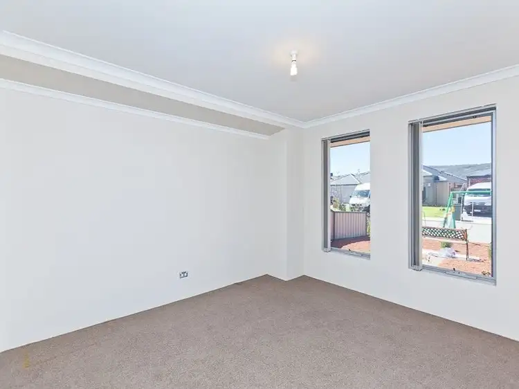 Fifth view of Homely house listing, 28 Padra Turn, Byford WA 6122