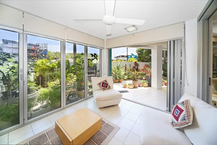 44/23 Frank Street, Coolum Beach QLD 4573
