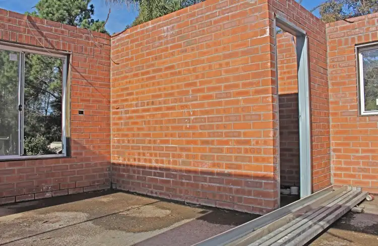 Seventh view of Homely house listing, 42 Murramarang Road, Bawley Point NSW 2539