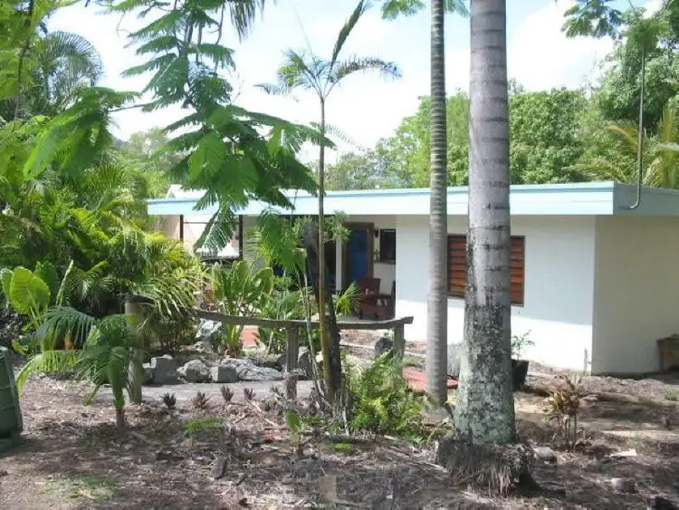 Fourth view of Homely house listing, 81 Moore Street, Trinity Beach QLD 4879