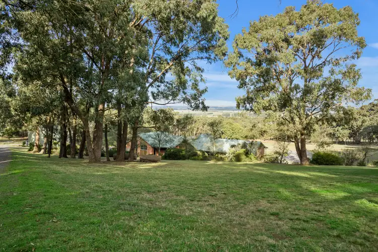 Third view of Homely house listing, 29 Mahers Lane, Mount Egerton VIC 3352
