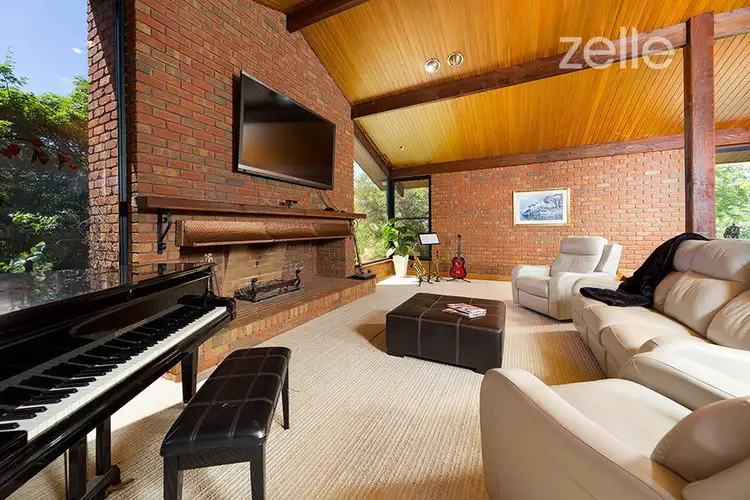 Fourth view of Homely house listing, 1408 Table Top Road, Table Top NSW 2640