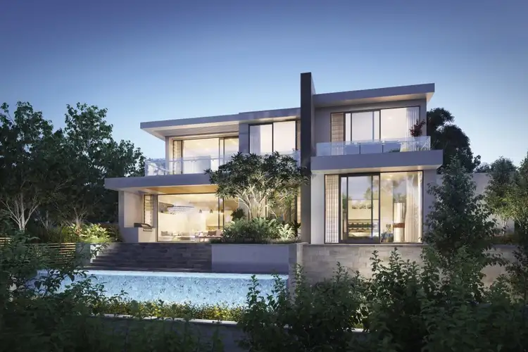 Third view of Homely house listing, 26a Bullecourt Avenue, Mosman NSW 2088