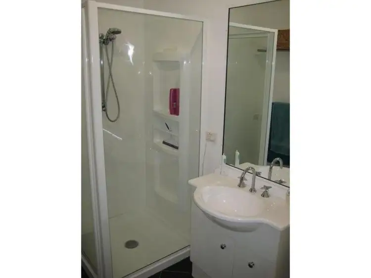 Seventh view of Homely house listing, 10 Niela Crescent, Miandetta TAS 7310