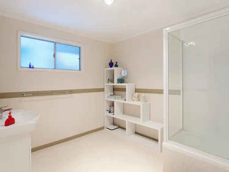 Sixth view of Homely house listing, 53 Pennant Street, Jamboree Heights QLD 4074