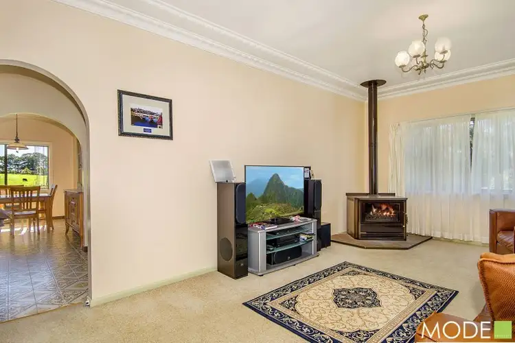 Fourth view of Homely house listing, 19 Crosslands Road, Galston NSW 2159