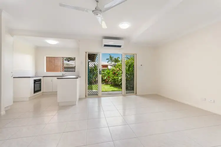 Fourth view of Homely townhouse listing, 4/18 Oyster Court, Trinity Beach QLD 4879