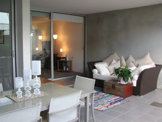 Main view of Homely unit listing, 7114/55 Forbes Street, West End QLD 4101