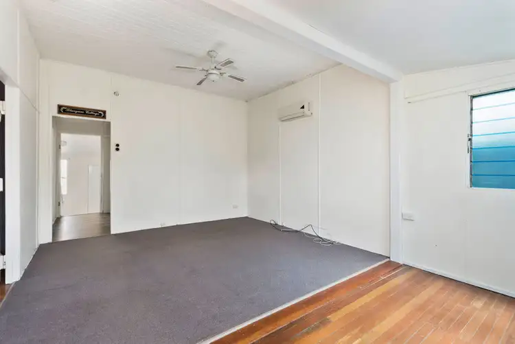 Fourth view of Homely house listing, 42 Lusitania Street, Newtown QLD 4305