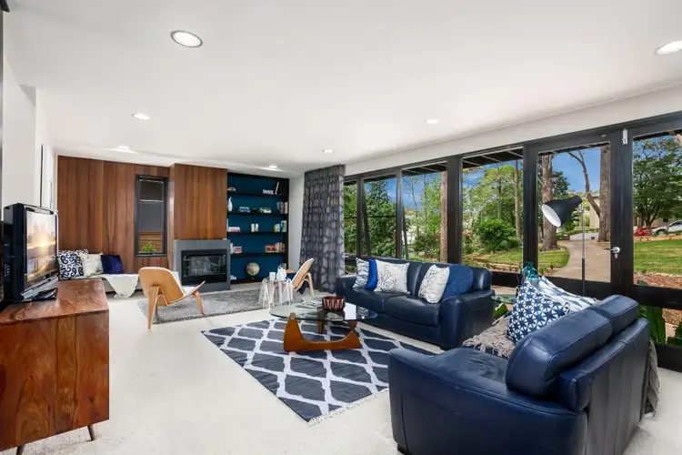 Second view of Homely house listing, 16 Parrish Avenue, Mount Pleasant NSW 2519