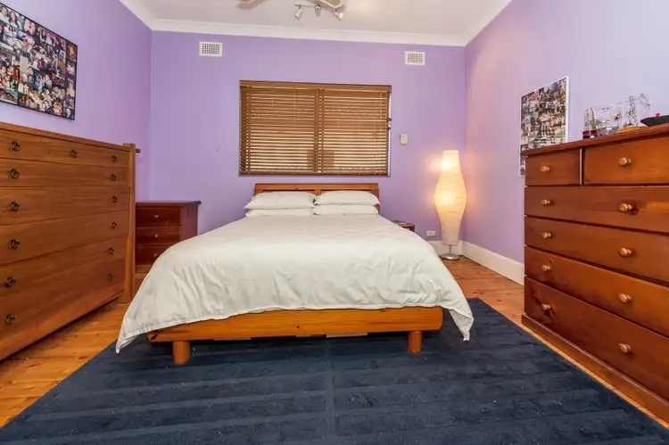 Sixth view of Homely house listing, 5 Harold Street, Matraville NSW 2036