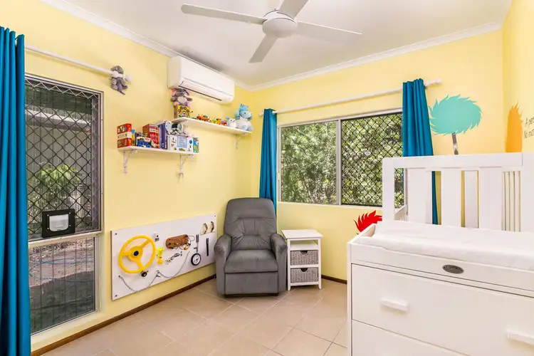 Fifth view of Homely apartment listing, 7/57-61 Bamboo Street, Holloways Beach QLD 4878