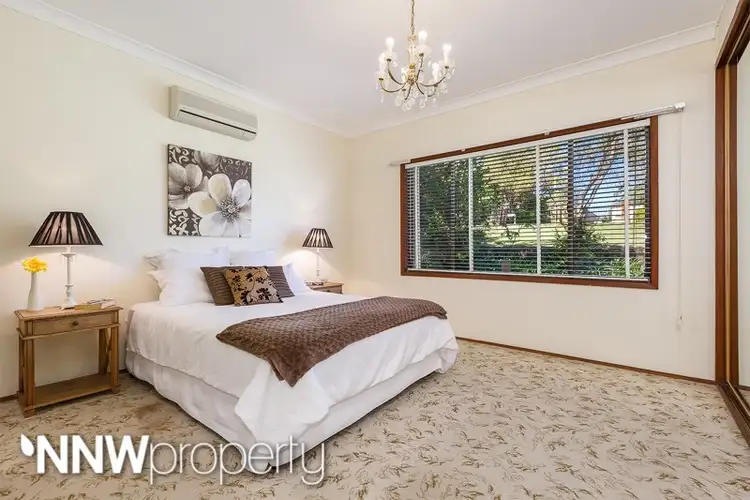 Third view of Homely house listing, 10 Pennant Avenue, Denistone NSW 2114