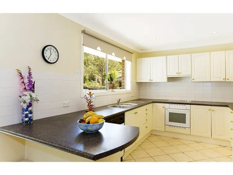 Sixth view of Homely house listing, 14 Roma Road, St Ives NSW 2075