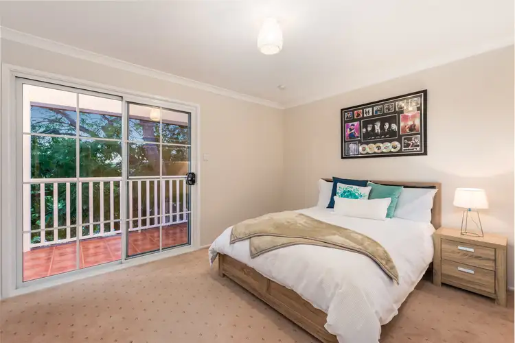 Sixth view of Homely house listing, 22 Haredale Street, Ambarvale NSW 2560