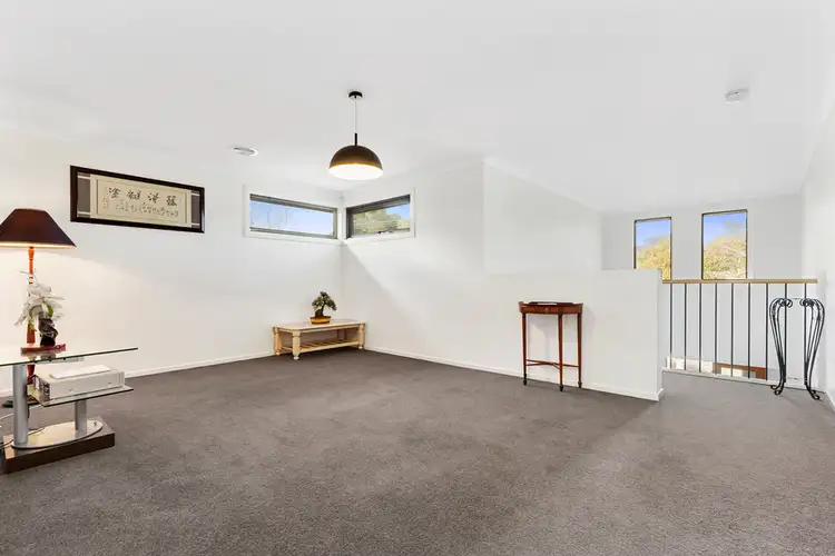 Sixth view of Homely townhouse listing, 1B Boxleigh Grove, Box Hill North VIC 3129
