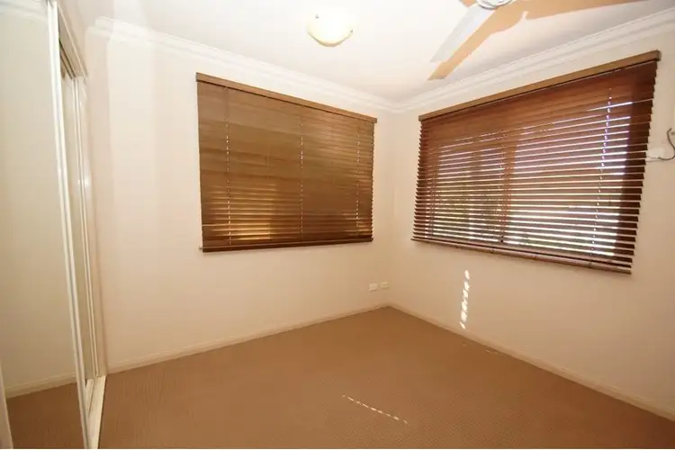 Seventh view of Homely unit listing, Address available on request