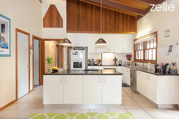 Third view of Homely house listing, 13 Primrose Way, Wodonga VIC 3690