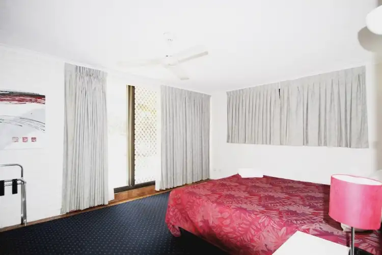 Sixth view of Homely unit listing, 109/40 Surf Parade, Broadbeach QLD 4218