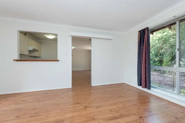 Seventh view of Homely house listing, 90 Kent Street, East Victoria Park WA 6101