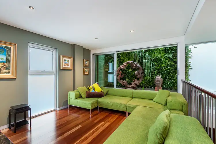 Fourth view of Homely house listing, 118a Hereford Street, Glebe NSW 2037