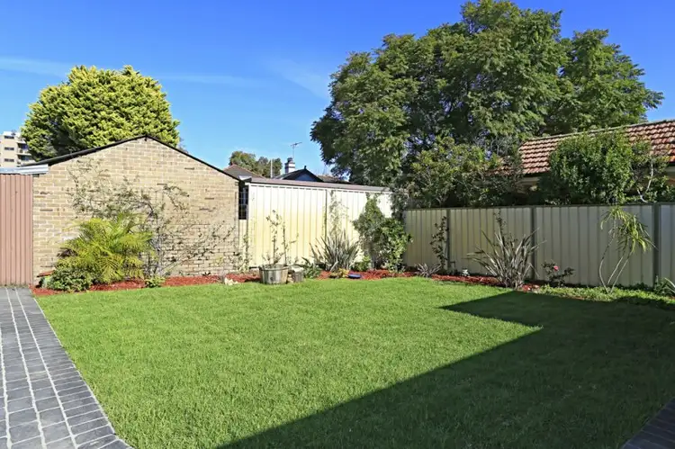 Third view of Homely house listing, 64 Gordon Street, Brighton-le-sands NSW 2216