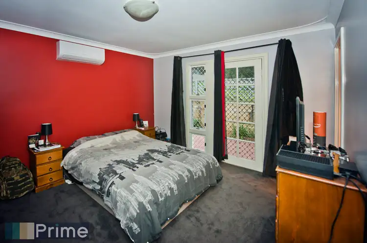Sixth view of Homely house listing, 15 Sherratt Street, Mount Melville WA 6330