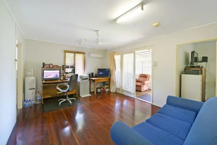 Fourth view of Homely house listing, 18 Elizabeth Street, Buderim QLD 4556