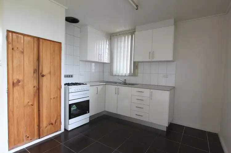 Third view of Homely house listing, 6 Sims Street, Braybrook VIC 3019