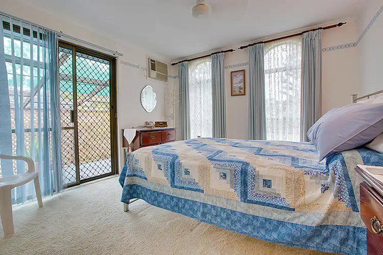 Sixth view of Homely house listing, 13 Caroline Street, Yeppoon QLD 4703