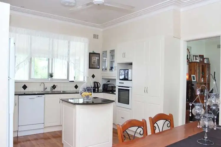 Sixth view of Homely house listing, 4 Russell Avenue, Smithtown NSW 2440