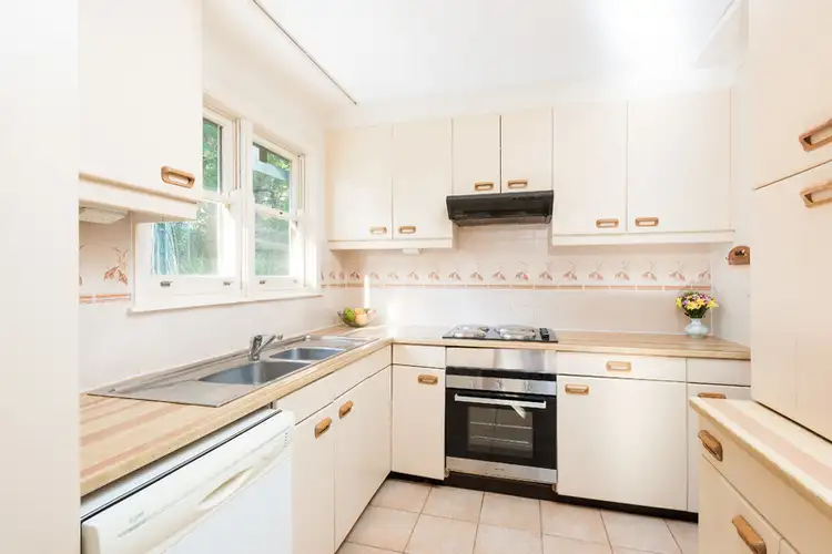 Third view of Homely house listing, 7 Pindari Avenue, Loftus NSW 2232