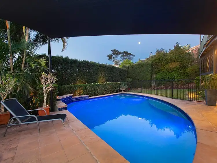 Sixth view of Homely house listing, 46 Dove Tree Crescent, Sinnamon Park QLD 4073