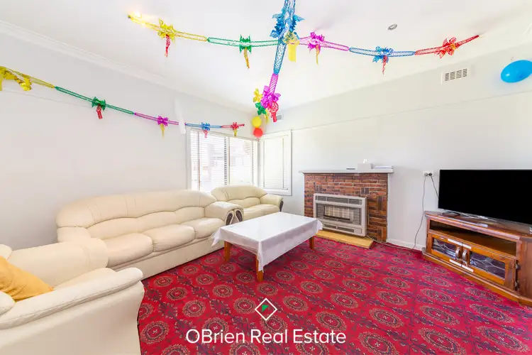 Fourth view of Homely unit listing, 1/102 Herbert Street, Dandenong VIC 3175