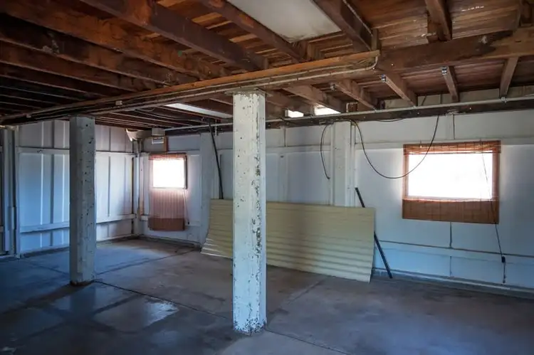 Sixth view of Homely house listing, 24 Eucalypt Street, Bellara QLD 4507