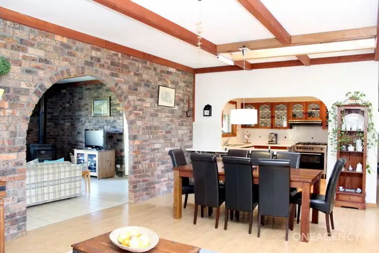 Seventh view of Homely rural property listing, 797 Armidale Road, Skillion Flat NSW 2440