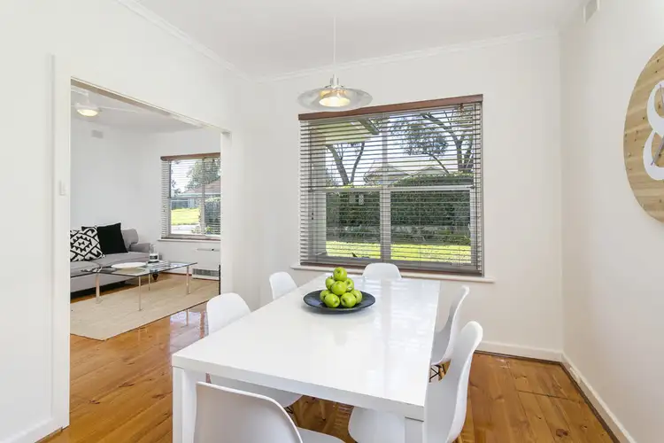 Fifth view of Homely house listing, 19 Maud Street, Clapham SA 5062