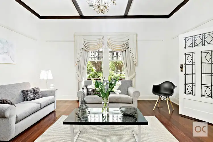 Third view of Homely house listing, 31 Lynington Street, Tusmore SA 5065