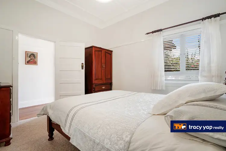 Sixth view of Homely house listing, 34 Boronia Avenue, Epping NSW 2121