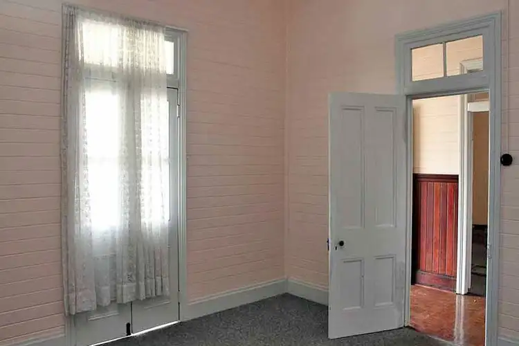 Seventh view of Homely house listing, 4 Tozer Street, West Kempsey NSW 2440
