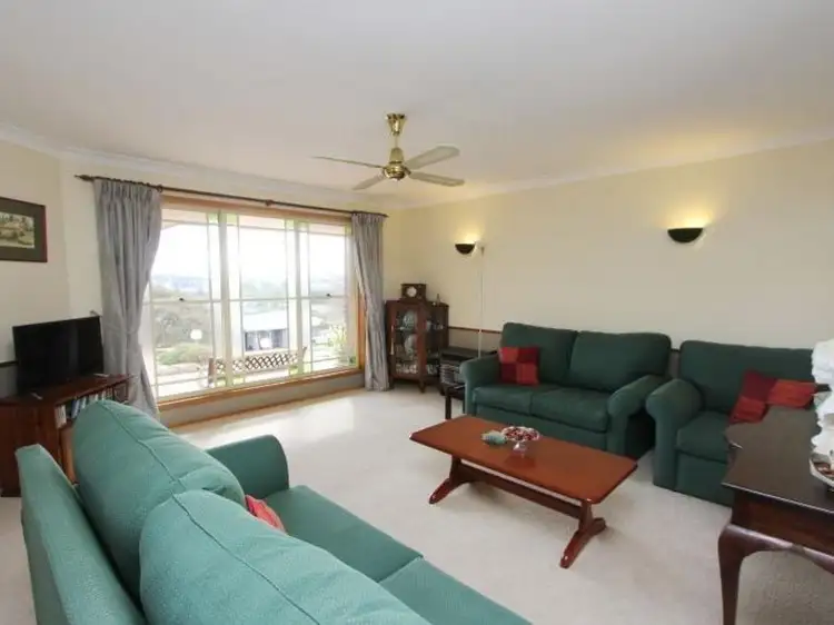 Second view of Homely house listing, 39 Ada Street, Goulburn NSW 2580