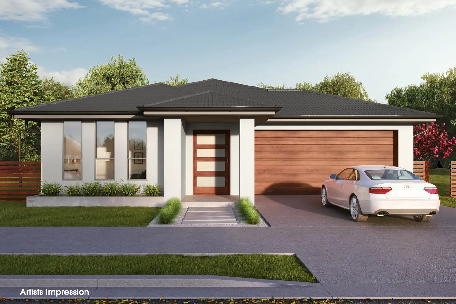 Main view of Homely house listing, 7 Cloverfield Place, Horsley NSW 2530