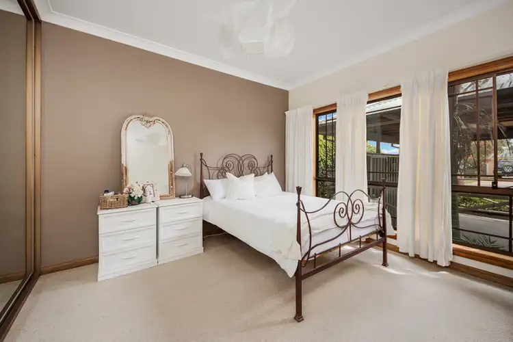 Fifth view of Homely house listing, 10 Cook Street, Cronulla NSW 2230