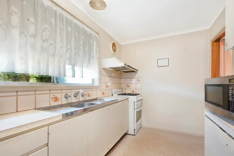 Fifth view of Homely house listing, 93 Chapple Street, Wodonga VIC 3690