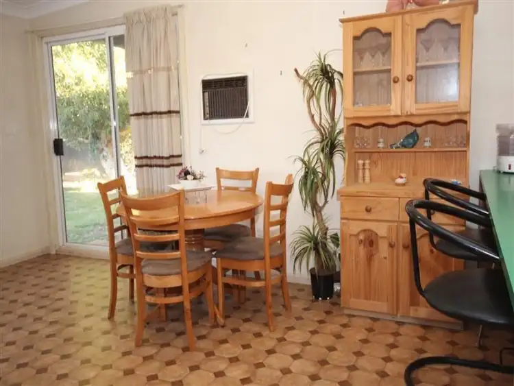 Sixth view of Homely house listing, 86 Dalton Street, Dubbo NSW 2830