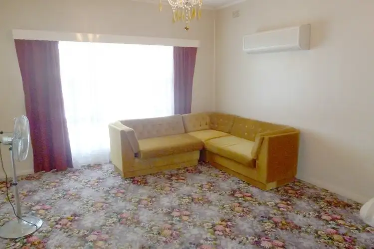 Third view of Homely house listing, 91 Janet Street, North Lambton NSW 2299