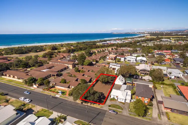 Sixth view of Homely house listing, 19 Murranar Road, Towradgi NSW 2518