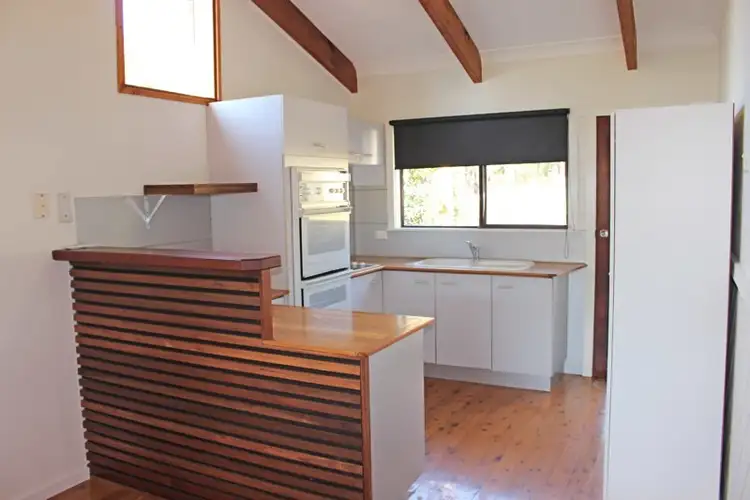 Fourth view of Homely house listing, 80 Kings Point Drive, Kings Point NSW 2539